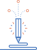 Adwords certified ppc services