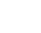 Gloria Jean