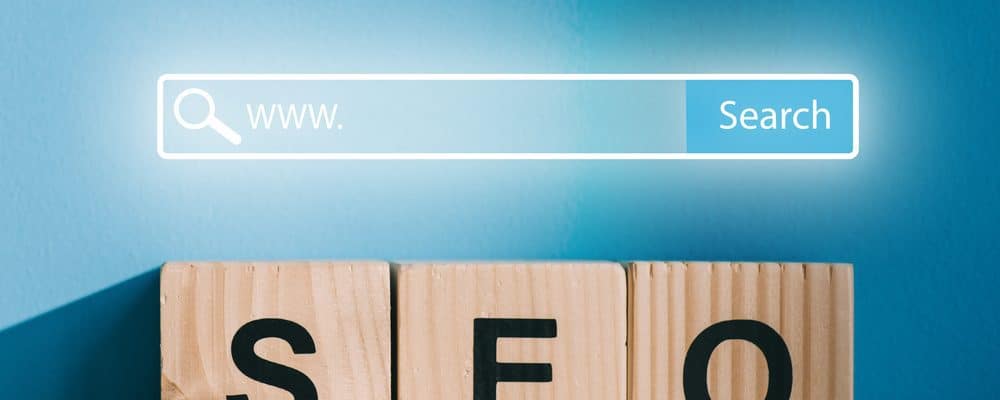 superpower-of-seo