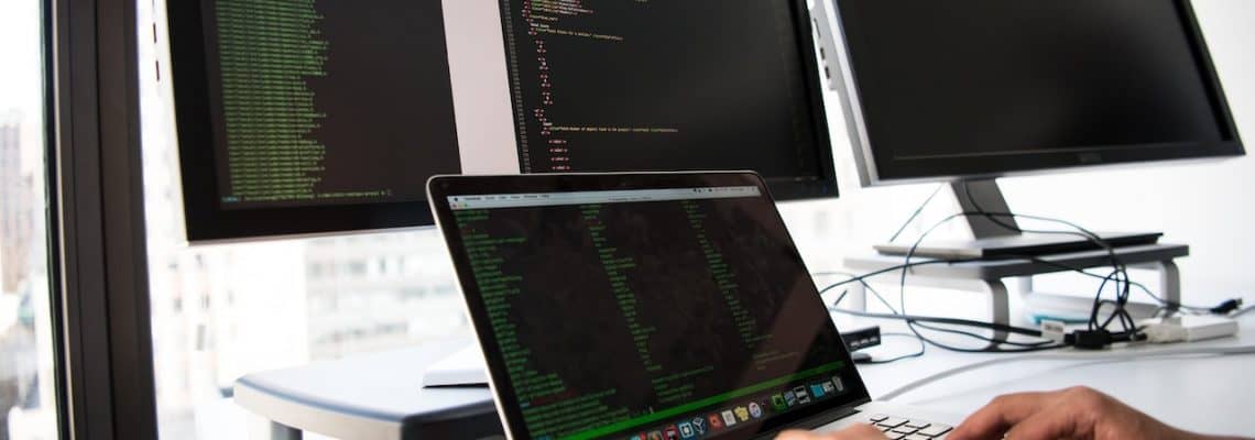 Full Stack Web Developer Nanodegree