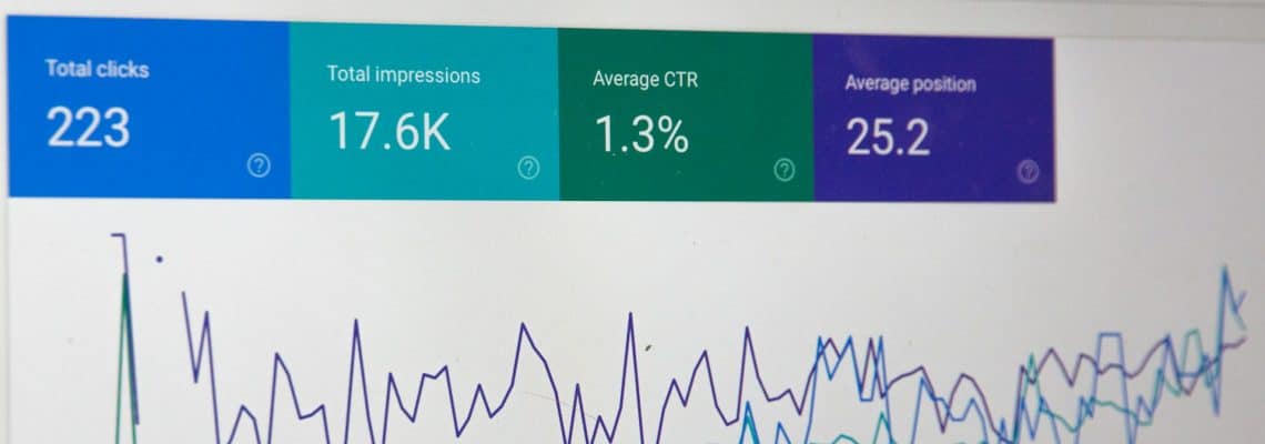 SEO Company in Laguna Woods, California