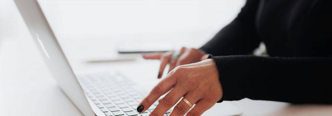 SEO Company in Rancho Santa Margarita, California
