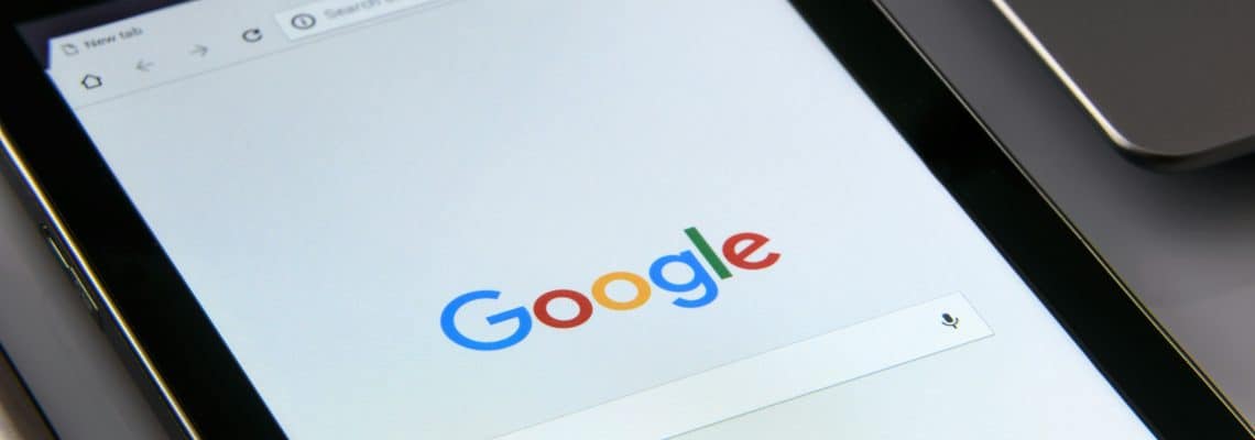 SEO Company in Newport Beach, California