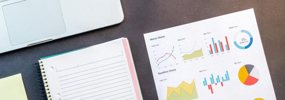 SEO-Outsource